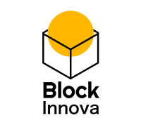 BlockInnova Logo